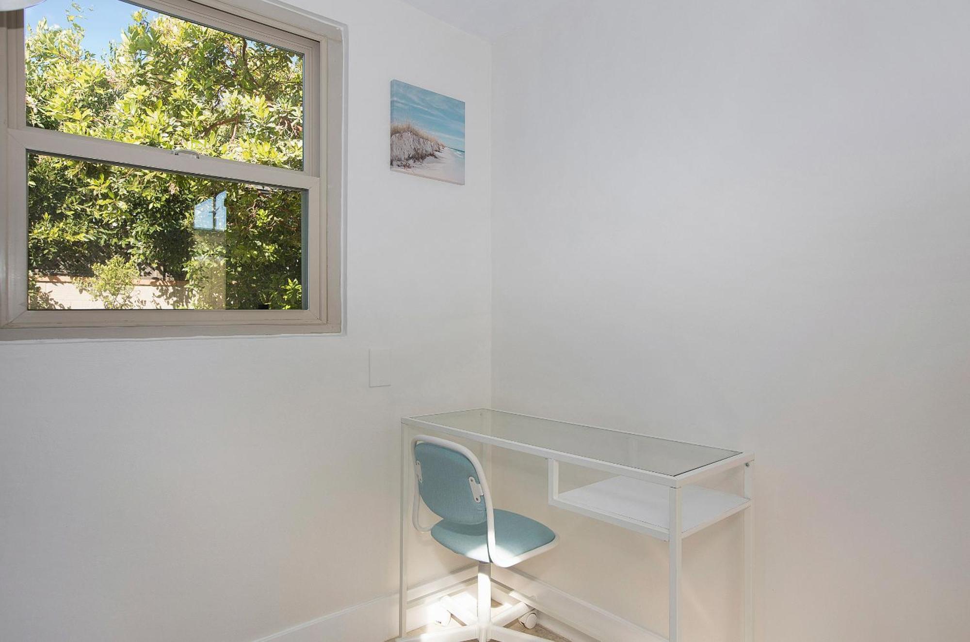 Oasis With Pool And Music Studio By Benvenu Los Angeles Luaran gambar