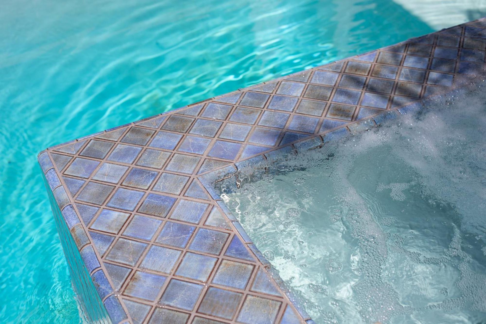 Oasis With Pool And Music Studio By Benvenu Los Angeles Luaran gambar